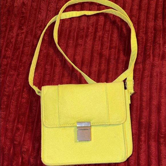 Stylish Handbags spring/summer set (3) - Picture 8 of 9